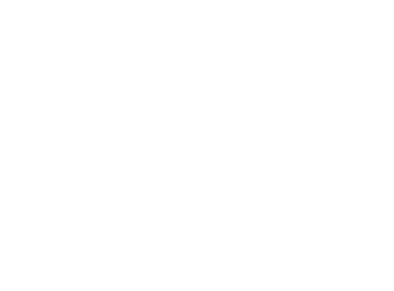 ‘Red Lights’ clearly demonstrates EL3NA’s songwriting talent.